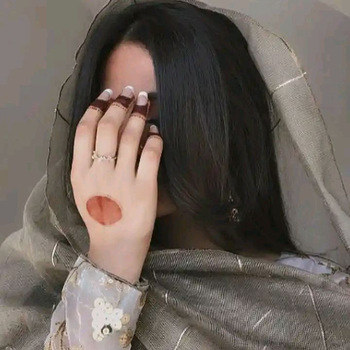 buy tiktok account
