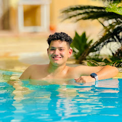 buy youtube channel