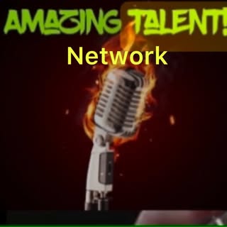 buy  account **********entnetwork