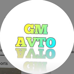 buy youtube channel