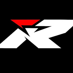 buy youtube channel