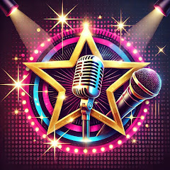 buy youtube channel