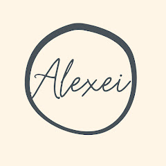 buy youtube channel