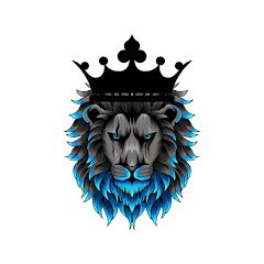 buy  account ********of Luxury