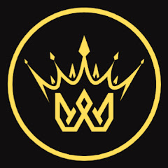 buy youtube channel
