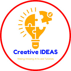 buy youtube channel