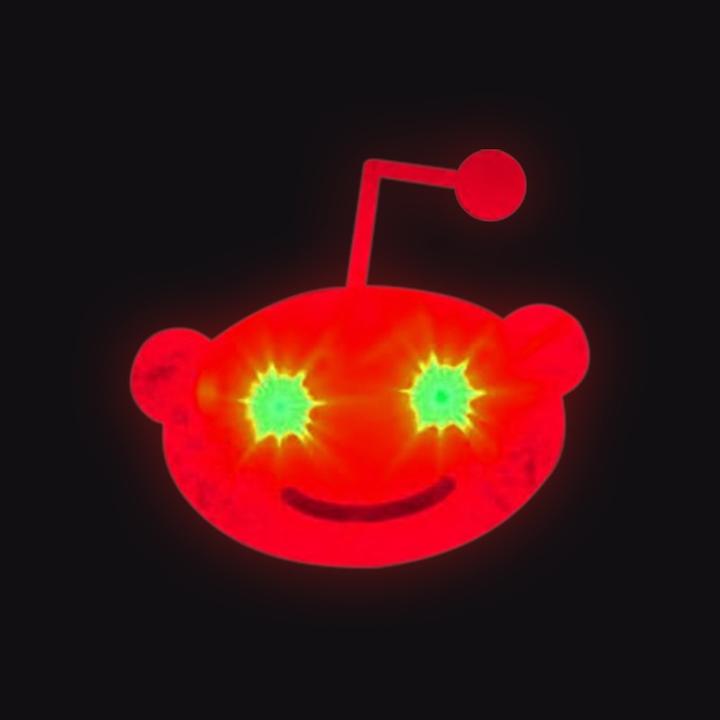 buy tiktok account