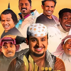 buy youtube channel