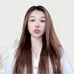 buy youtube channel