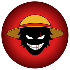 buy youtube channel