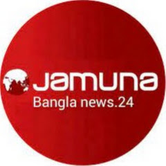 buy  account *****a News