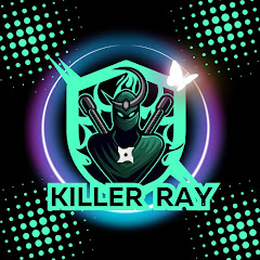 buy youtube channel