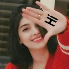 buy youtube channel