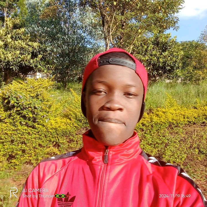 buy tiktok account