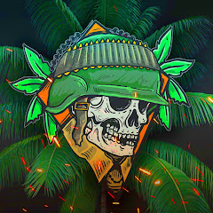 buy youtube channel