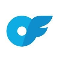 buy twitter account