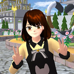 buy  account *********hool aura