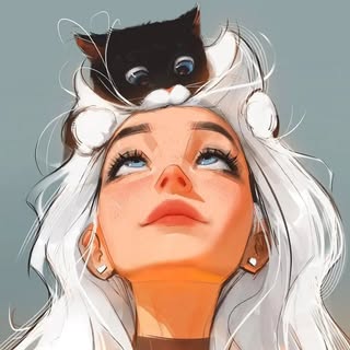 buy theme page
