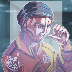 buy youtube channel