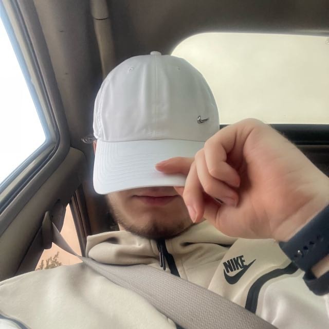 buy tiktok account