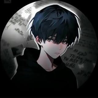 buy theme page