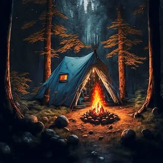 buy theme page