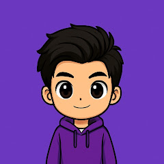 buy youtube channel