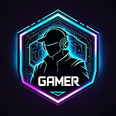 buy youtube channel