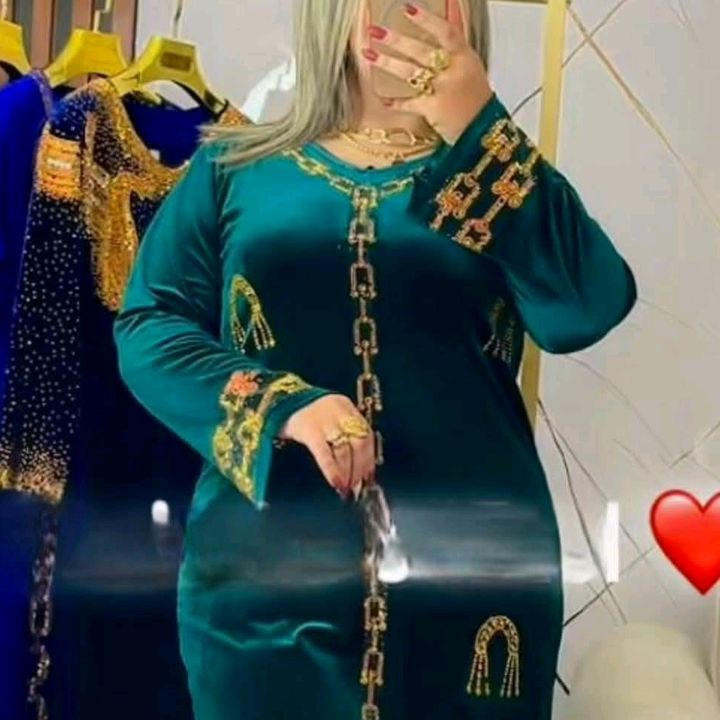 buy  account ******ose2371