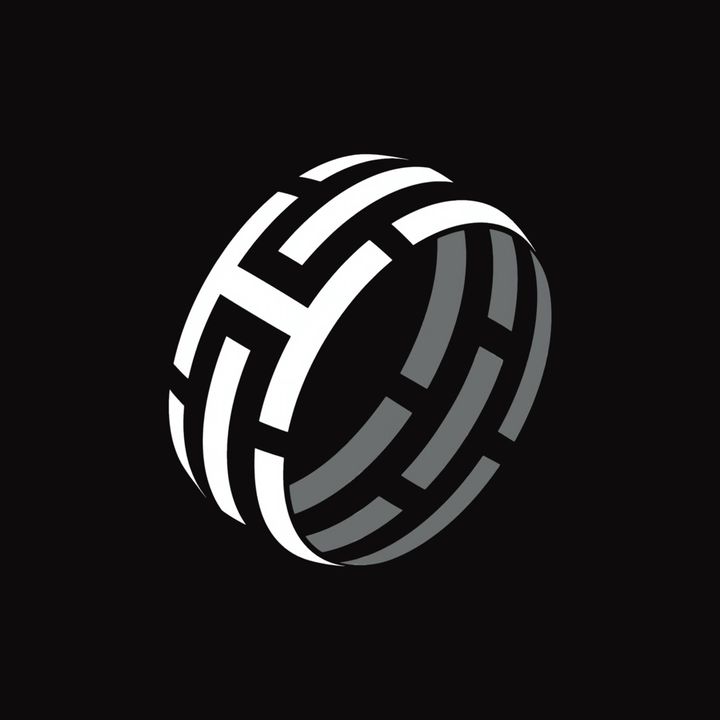 buy tiktok account
