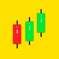 buy youtube channel