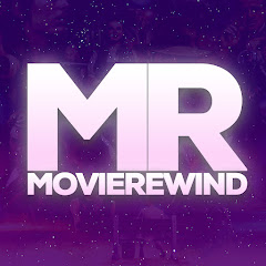 buy youtube channel