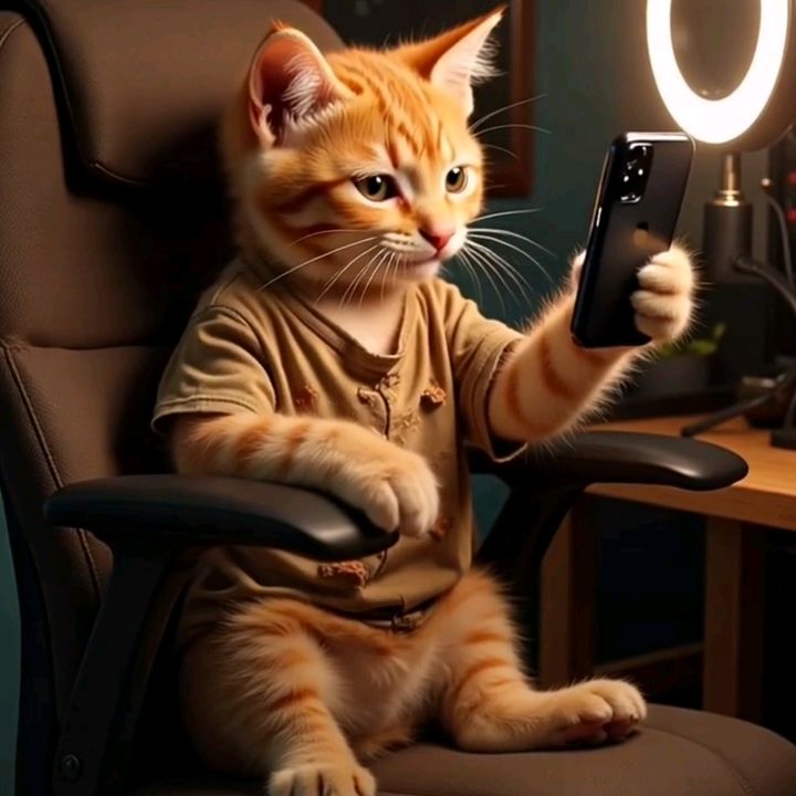 buy tiktok account