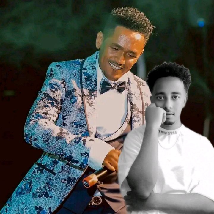 buy tiktok account