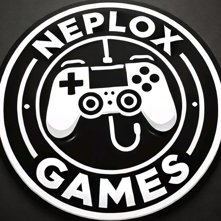 buy  account ******games07