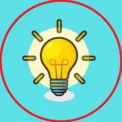 buy youtube channel