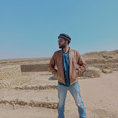 buy youtube channel