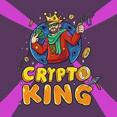 buy youtube channel