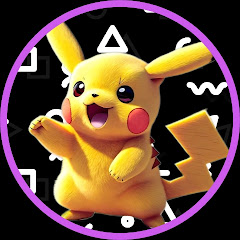 buy youtube channel