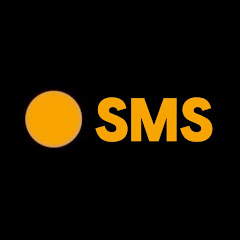 buy youtube channel