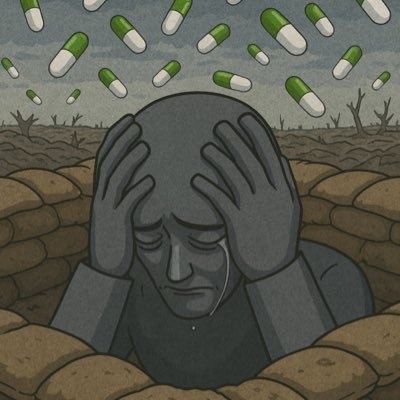 buy twitter account