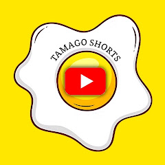 buy youtube channel