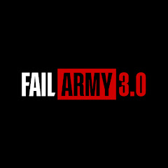 buy youtube channel