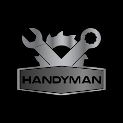 buy youtube channel