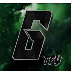 buy youtube channel