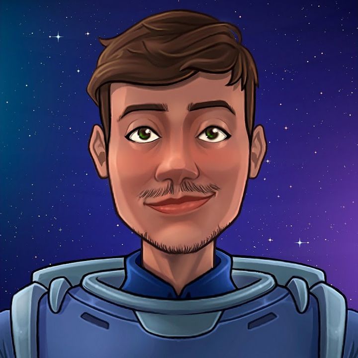 buy tiktok account