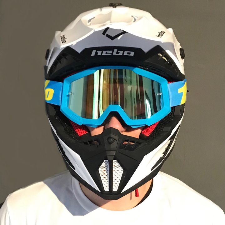 buy tiktok account