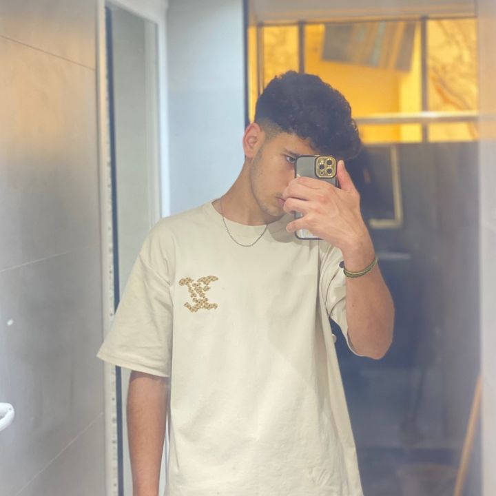 buy tiktok account