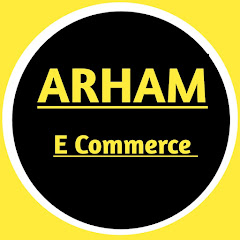 buy youtube channel
