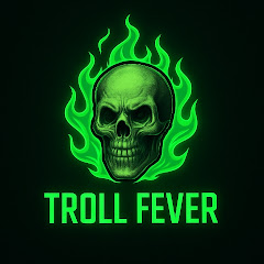 buy youtube channel